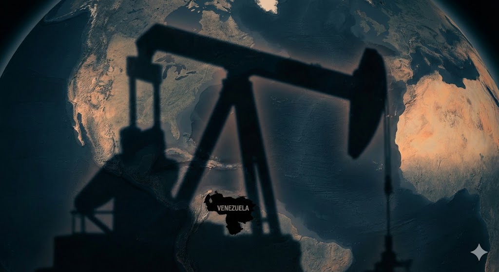 America’s Potential Next Targets